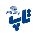 لوگو برند تاپ
