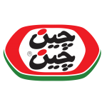 لوگو برند چین چین