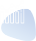 خدمات با کیفیت