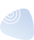 اهداف عالی
