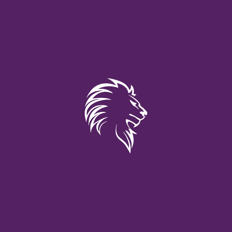 کد FM16 / اجاره بیلبورد میدان ملک‌آباد مشهد (فلکه فلسطین)