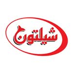 لوگو شیلتون