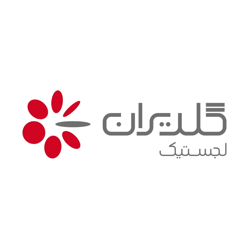لوگو گلدیران