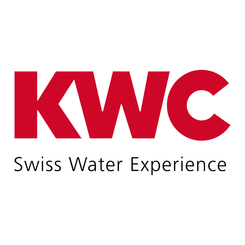 لوگو KWC