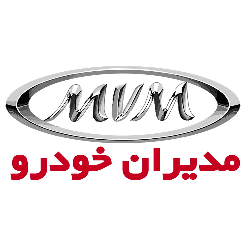 مدیران خودرو