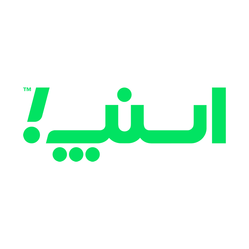 لوگو اسنپ