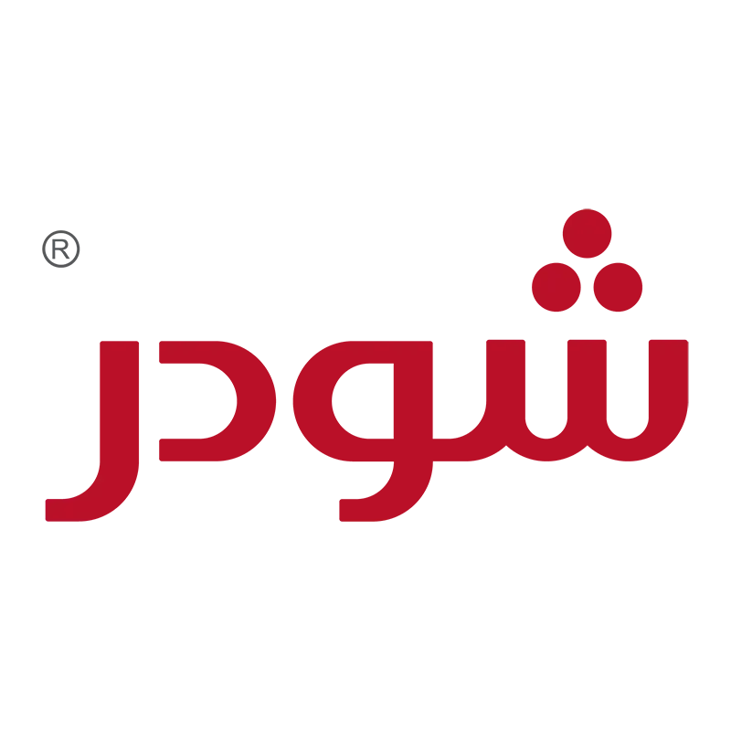 شودر