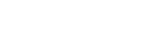 اچ تی ان پرایم