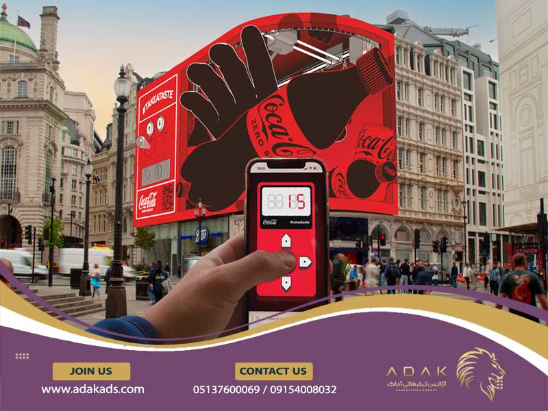 استفاده از AR و VR قبل از خرید
