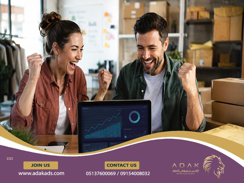 چرا بازاریابی ویروسی اهمیت دارد